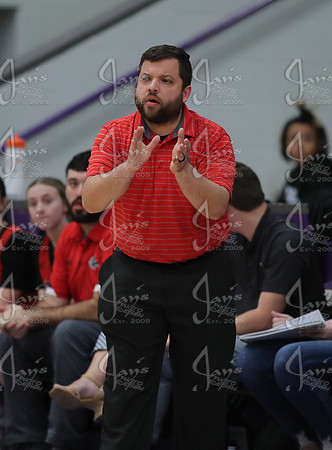 Ouachita vs. Cutter Morning Star (AAA 2A-4 Regional Semifinal) 2-28-25_JWM_0324