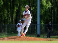 Atkins @ Glen Rose baseball (Senior Night) 4-17-25_JWM_0016