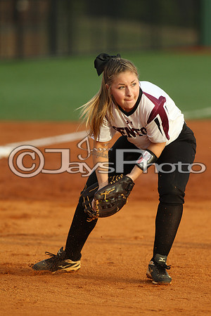 Benton softball maroon and grey game 2-22-17_JWM_00044