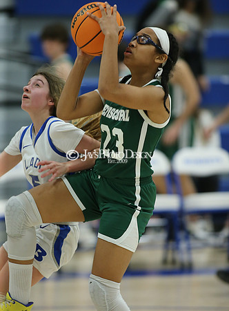 Episcopal @ Bryant Jr. Girls 1-31-22_JWM_0499