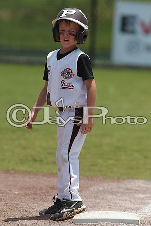 Benton vs. Picayune MS Cal Ripken t-ball All-Stars 7-12-2015 (©Justin Manning) JWM_0055