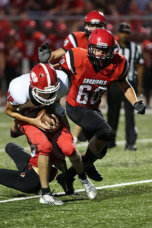 Glen Rose @ Harmony Grove 9-26-14 9-26-2014 (©Justin Manning) JWM_253