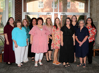 ASU Three Rivers Nurse Pinning Ceremony (LPN & RN) 8-1-25_JWM_0195