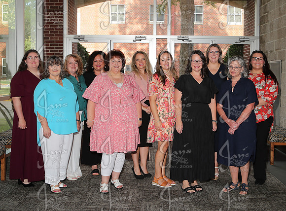 ASU Three Rivers Nurse Pinning Ceremony (LPN & RN) 8-1-25_JWM_0195