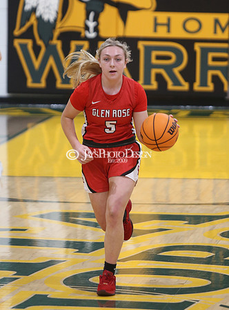 Glen Rose @ Ouachita Sr. Girls 11-26-24_JWM_0299
