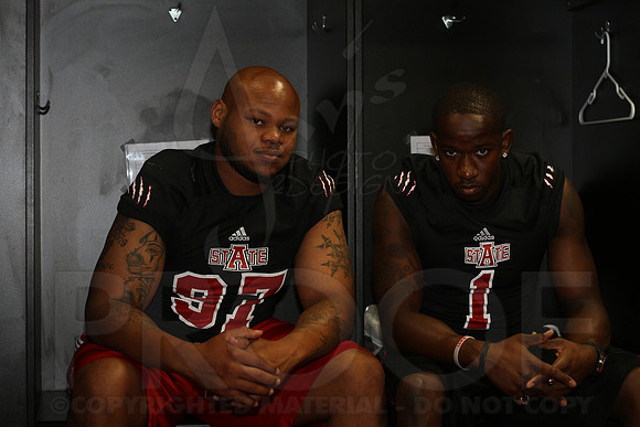 ASU Football Media Day 8-1-13 (© Justin Manning) JWM0088
