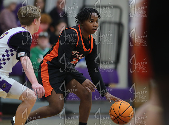Malvern @ Fountain Lake Sr. Boys 2-4-25_JWM_0612