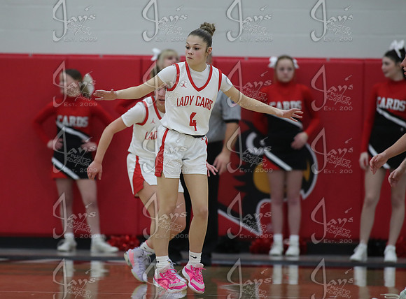 Perryville @ Harmony Grove Sr. Girls 1-14-25_JWM_0655