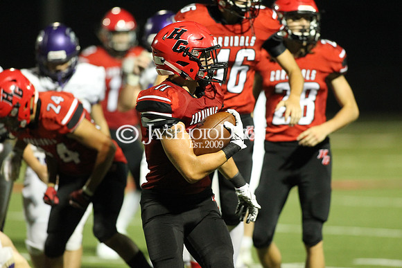 Centerpoint @ Harmony Grove 8-30-19_0466