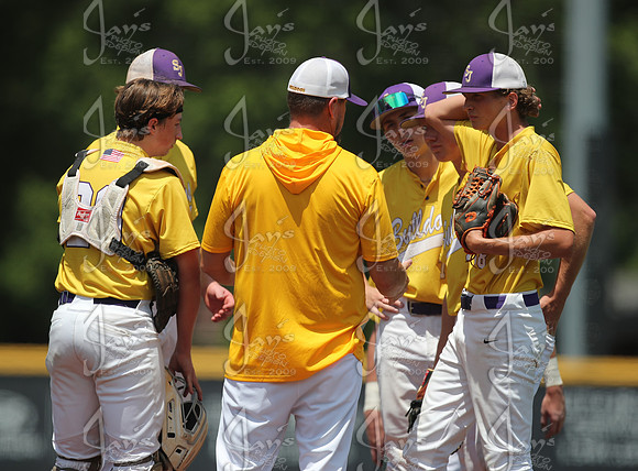 Taylor vs. St. Joseph (AAA 1A State Final) 5-22-25_JWM_0242