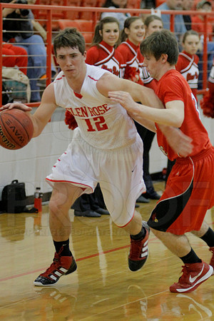 Harmony Grove @ Glen Rose 2-5-13 (Justin Manning)0287