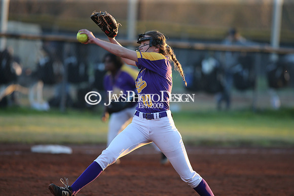 Mayflower @ Bauxite 3-3-21_JWM_0776