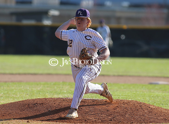 Fountain Lake @ Bauxite 3-28-22_JWM_0323