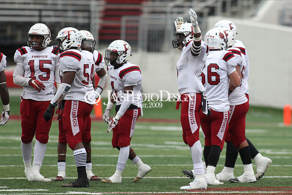 2A State Finals Fordyce vs. Junction City 12-14-19_0830