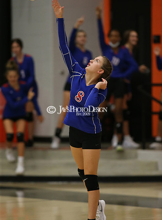 Arkadelphia @ Malvern 9-14-21_JWM_0245