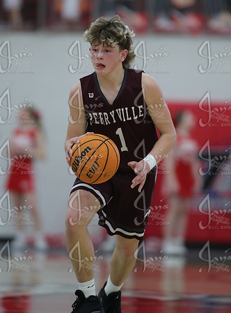 Perryville @ Harmony Grove Jr. Boys 1-14-25_JWM_0293