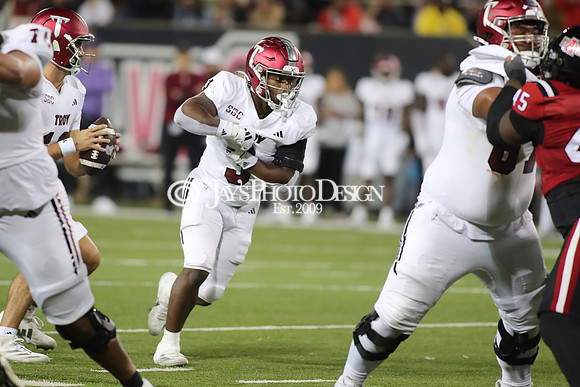 Troy @ Arkansas State 10-26-24_JWM_1016