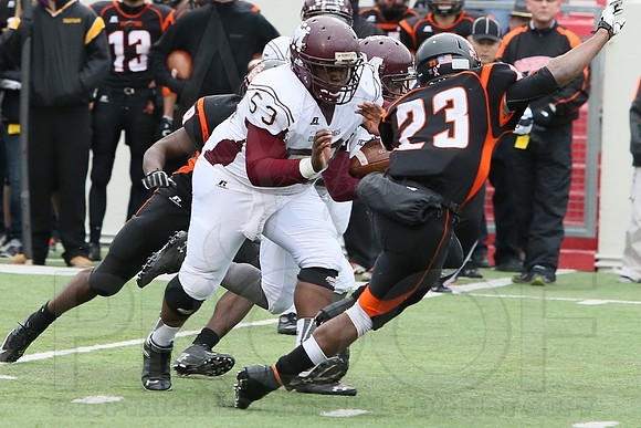 Batesville vs. Morrilton 12-14-13 (©Justin Manning) JWM_0378