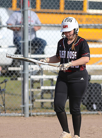 Glen Rose @ Bismarck 4-5-21_0015