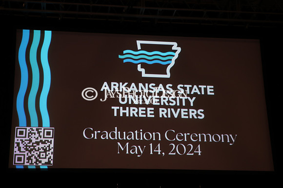 Arkansas State Three Rivers Graduation 5-14-24_JWM_0005