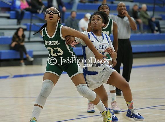 Episcopal @ Bryant Jr. Girls 1-31-22_JWM_0426