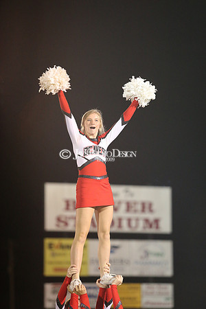 Genoa Central @ Glen Rose 10-2-20_JWM_0792