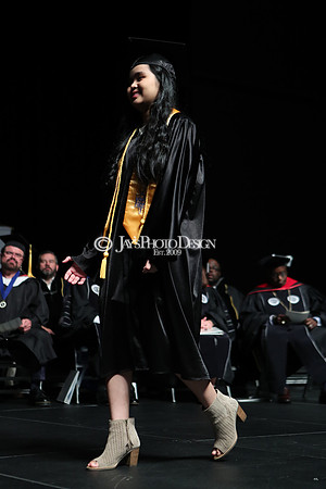 Arkansas State Three Rivers Graduation 5-14-24_JWM_0361