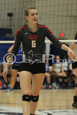 Cabot @ Bryant Volleyball 9-15-16_JWM_0720