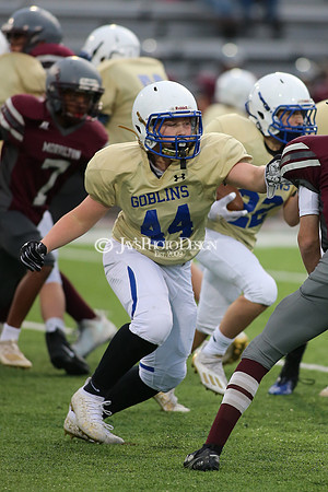 Harrison @ Morrilton (7th grade) 11-1-21_JWM_0124