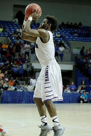 Lonoke vs. Brookland 4A Boys State Finals  3-13-14 3-13-2014 (© Justin Manning) JWM_0311