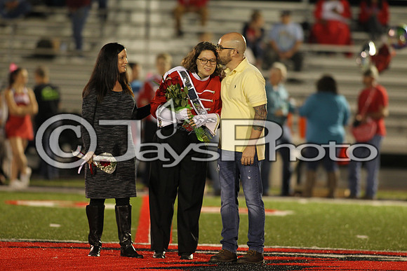 Horatio @ Glen Rose (Senior Night) 10-28-16_JWM_0444