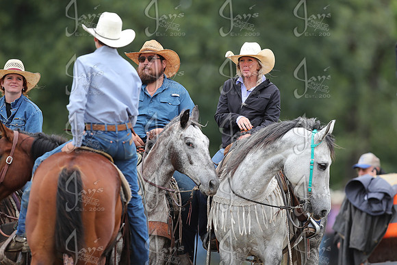 Whiskey Ridge Ranch (Chuckwagon Races) 5-24-25_JWM_0250