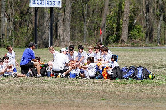 Burns Park Soccer 4-6-13(© Justin Manning) JWM0325