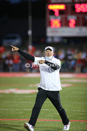 Genoa Central @ Glen Rose 10-2-20_JWM_0441