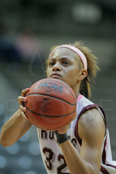 LA Tech @ UALR 1-30-13 (Justin Manning)0152