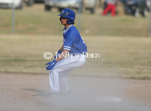 Glen Rose @ Bismarck 4-5-21_0437
