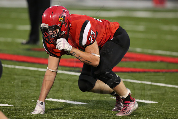 Glen Rose @ Harmony Grove 9-26-14 9-26-2014 (©Justin Manning) JWM_218