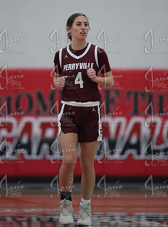 Perryville @ Harmony Grove Sr. Girls 1-14-25_JWM_0392
