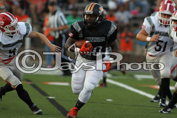 Glen Rose @ Malvern 9-4-2015 (©Justin Manning) JWM_0135