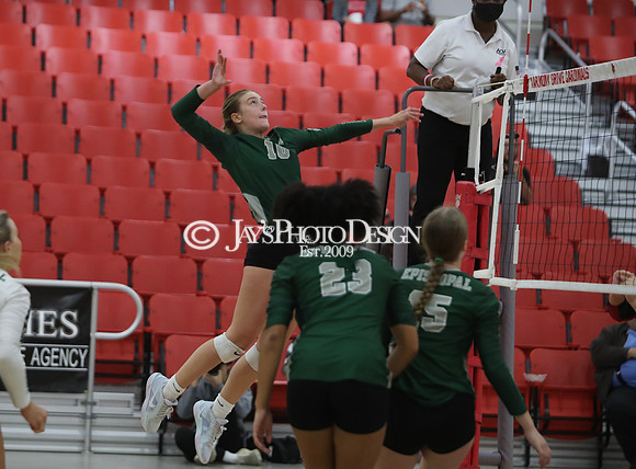 Harmony Grove vs. Episcopal (3A Volleyball South Regional Tournament) 10-24-24_JWM_0534