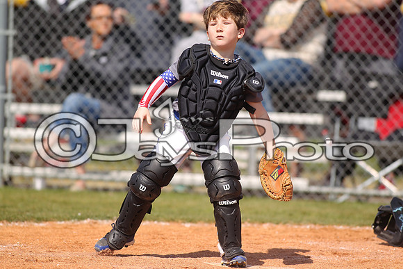 White Hall Dominators vs. Greenbrier Cannons 2-28-16 JWM_0297