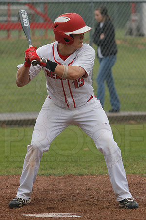 Episcopal @ Glen Rose 4-21-2014 (© Justin Manning) JWM_0001