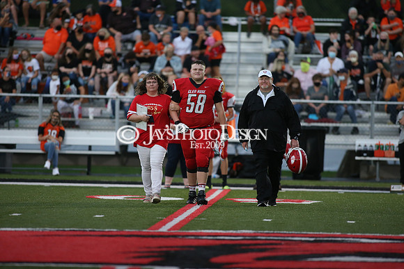 Malvern @ Glen Rose 9-4-20_JWM_0316