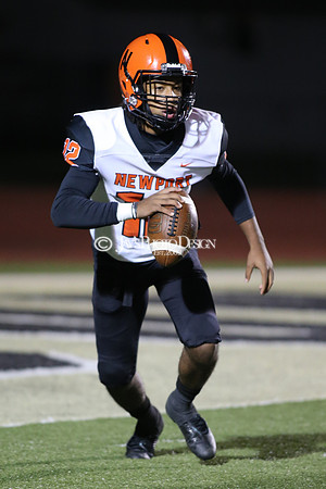Newport @ Harding Academy 10-30-20_JWM_0609
