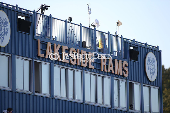 Lake Hamilton @ Hot Springs Lakeside 8-28-20_JWM_0007