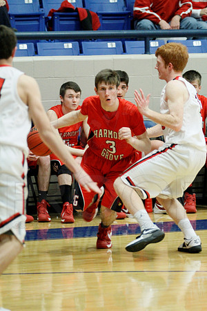 Harmony Grove vs Harding Academy 2-20-13 (©Justin Manning)0121