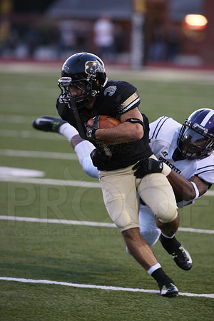 OBU @ Harding University 10-18-2014 (©Justin Manning) JWM_045