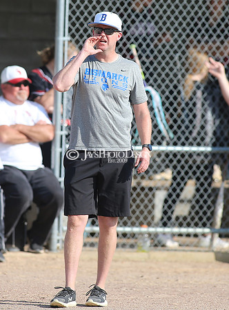 Glen Rose @ Bismarck 4-5-21_0106