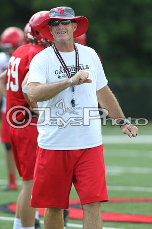 Harmony Grove Football Practice 8-10-17_JWM00057