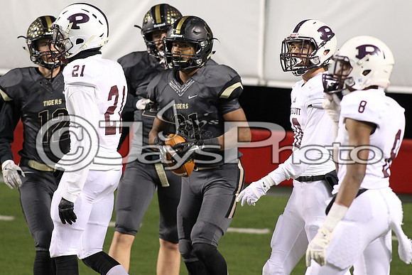 Charleston vs. Prescott 12-10-16 (3A State Championship)_JWM_00323